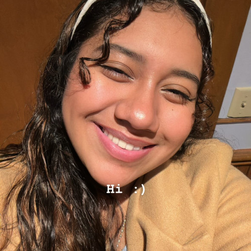 Natalie P.