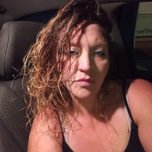 Shara S. profile photo
