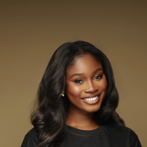 Gloria A. profile photo