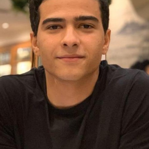 Omar K.