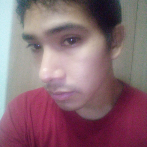 Sebastin junior C. profile photo