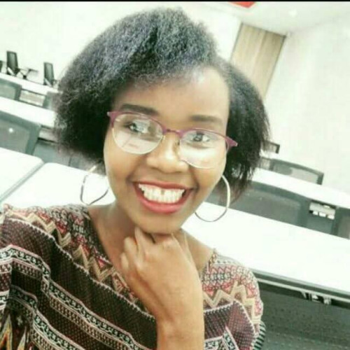 Peris k. profile photo