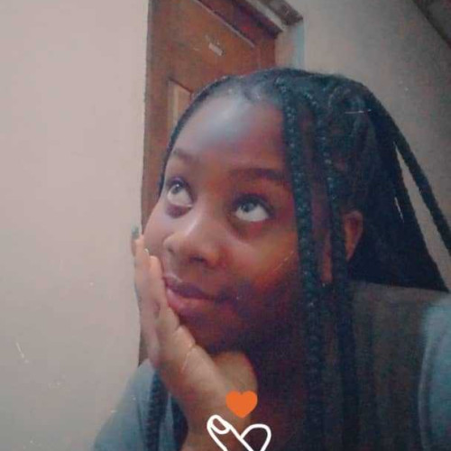Noelle Q.