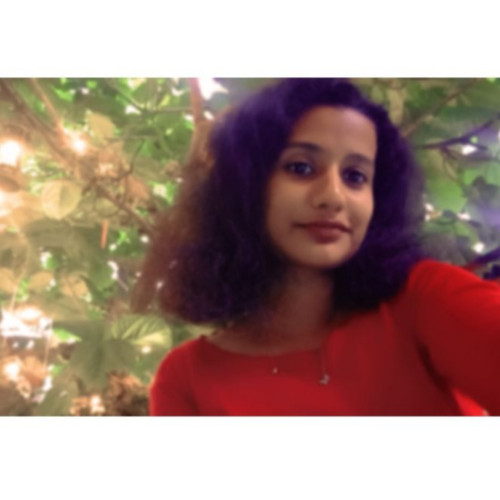 Night o. profile photo