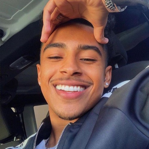 Joe J. profile photo