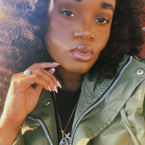 Dee A. profile photo