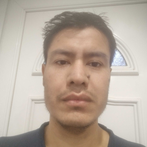 Efren erney R.