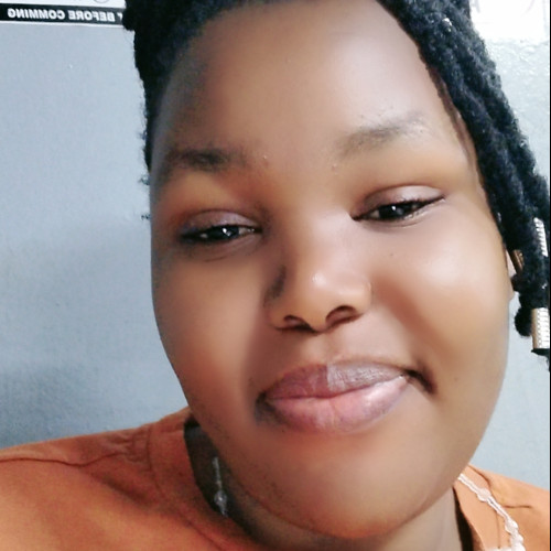 Ntokozo  M. profile photo