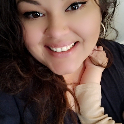 Melissa O.
