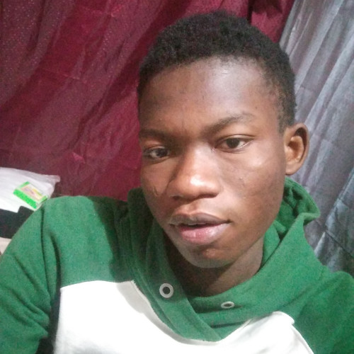 Kamaluddeen  A. profile photo