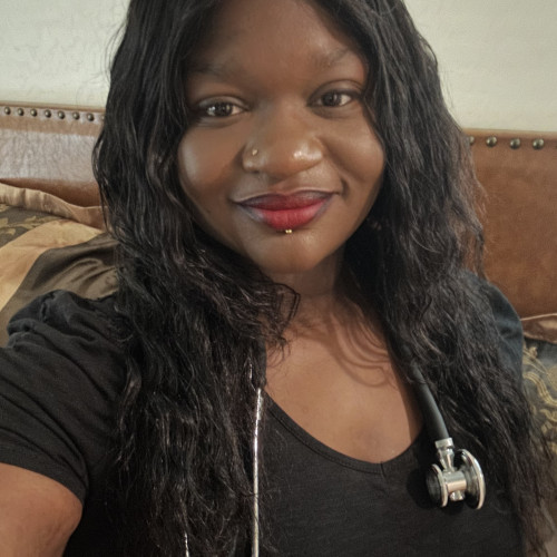 Jeannica L.