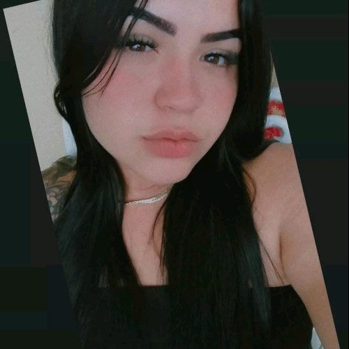 Katherine Melissa Q. profile photo