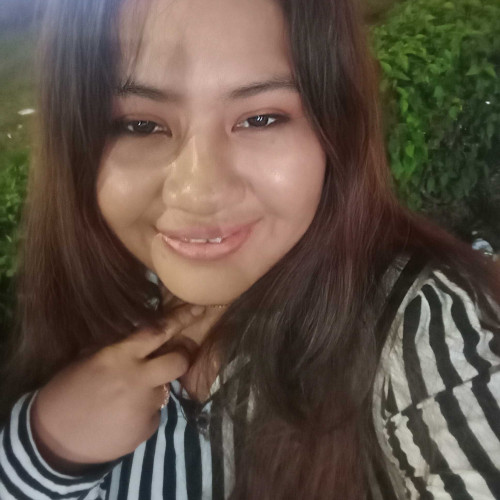 Soni S. profile photo