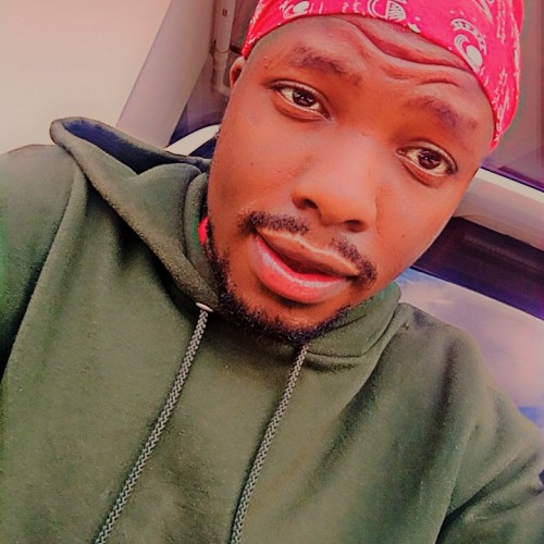 Ibrahim  L.