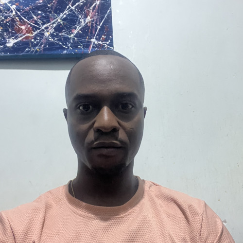 ray M. profile photo