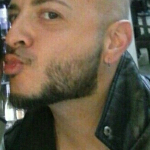 Massimo L.
