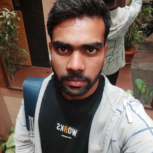 CHENNU N.