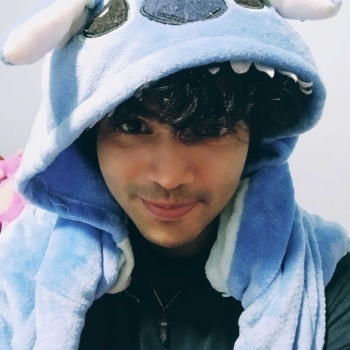 Joshua B. profile photo