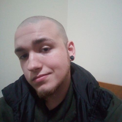 Bradley  S. profile photo