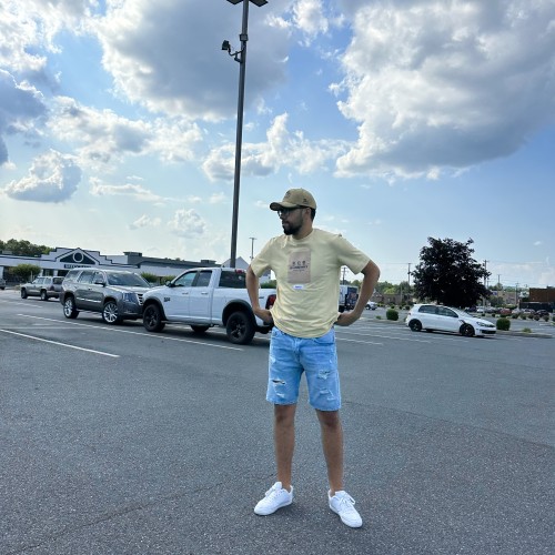 Mohammed S. profile photo