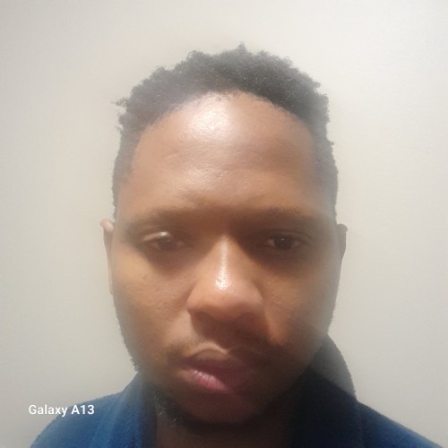 Lethabo M. profile photo
