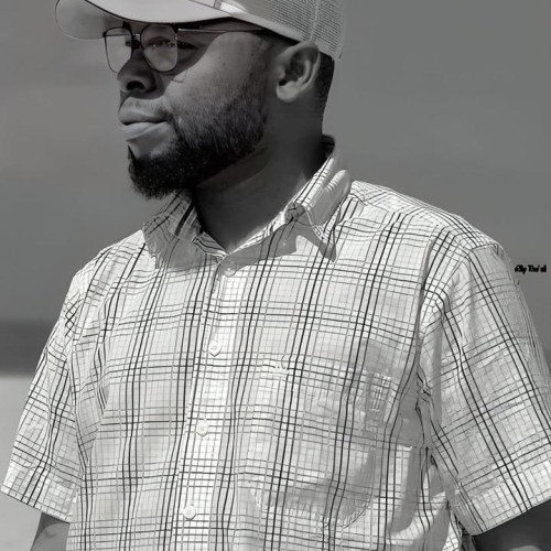 ANICET  D. profile photo