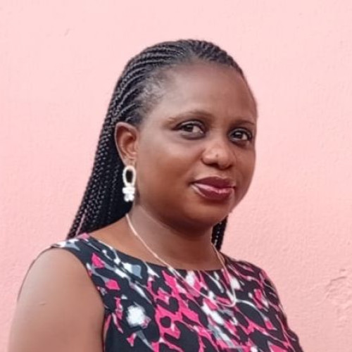 Oluwabusayo  O. profile photo