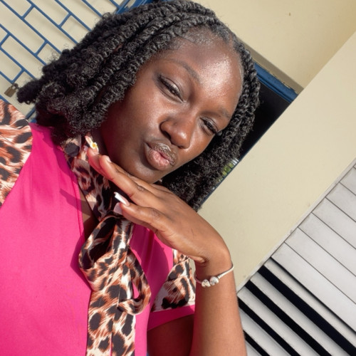 Chanon W. profile photo