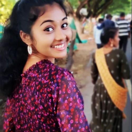 Renuka S. profile photo