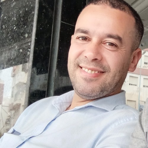 Naji Y.