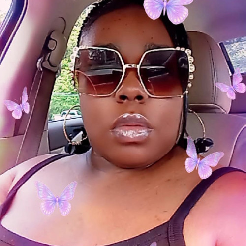 Tameka L. profile photo