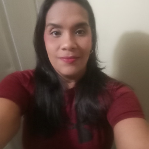 Nay C. profile photo