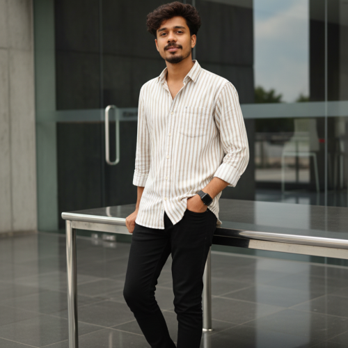 lohit m. profile photo