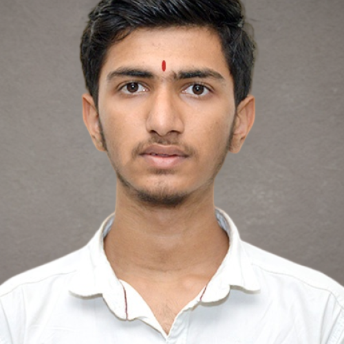 prakash r  s.