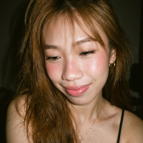 Vannii E. profile photo