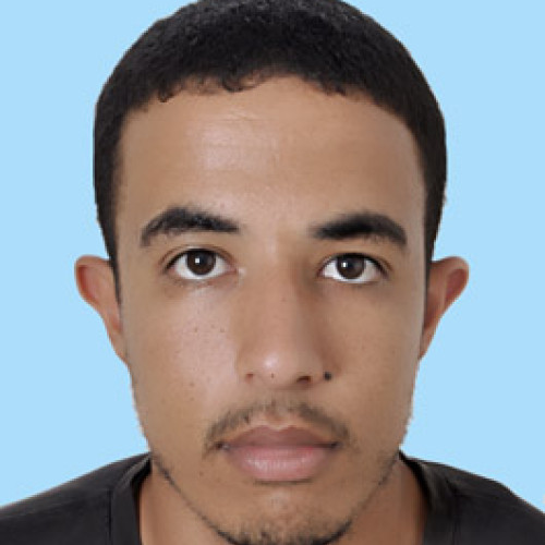 Mohamed  A. profile photo