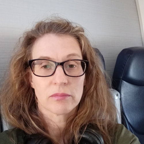 Emma B. profile photo