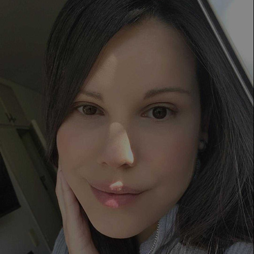 Piper I. profile photo