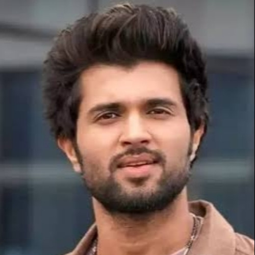 Nilesh  K. profile photo