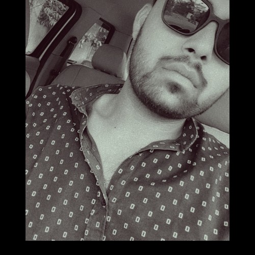 Pratik S.