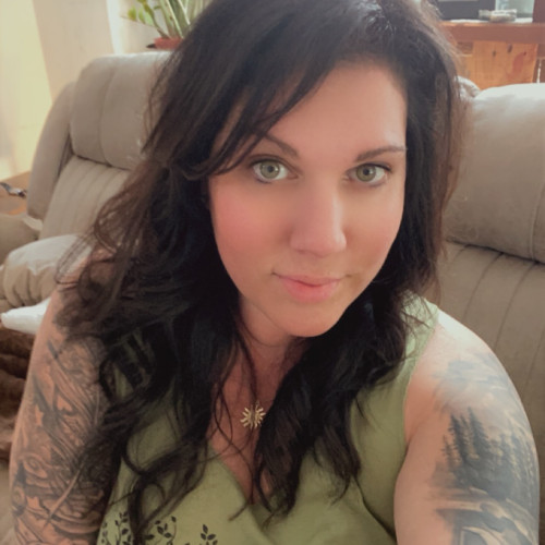 Jennifer A. profile photo