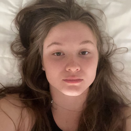 Taylor K. profile photo