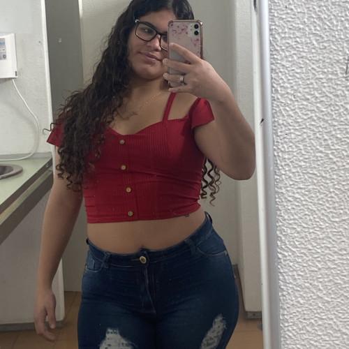 Kamily  P. profile photo