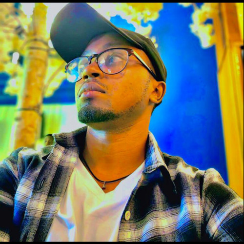 Harrison  C. profile photo