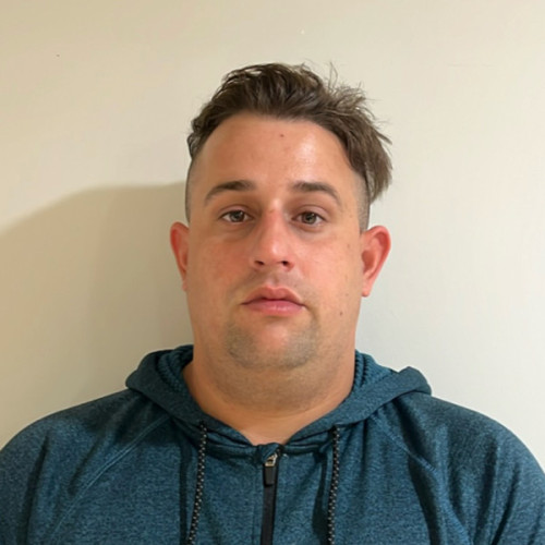 Williams A. profile photo