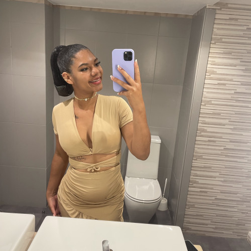 paola l. profile photo