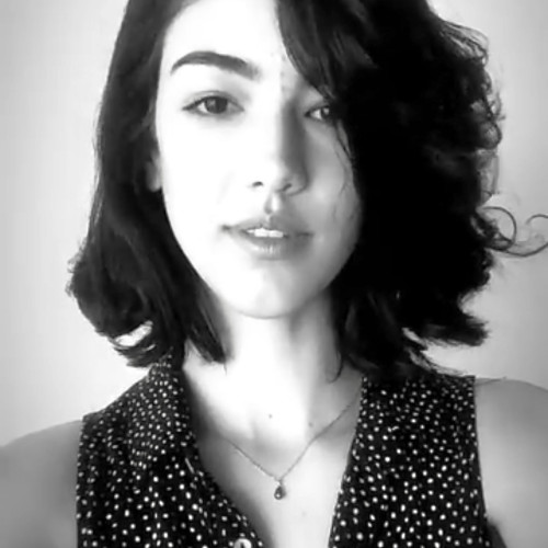 Maria Jose E. profile photo