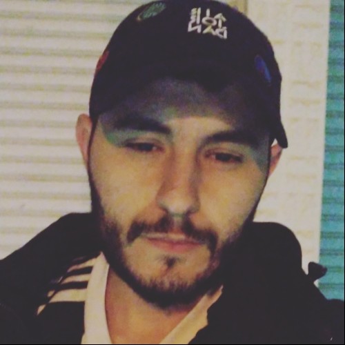 Ala D. profile photo