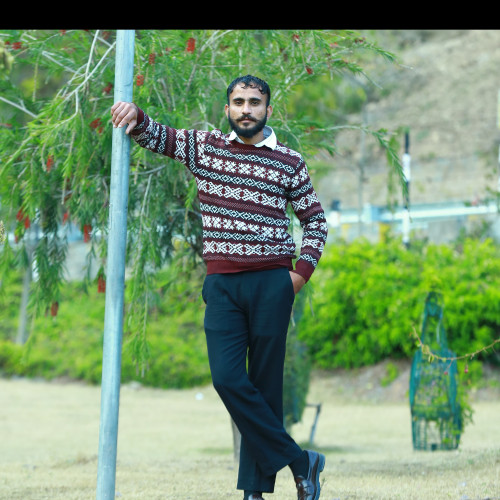 Sahil  S. profile photo