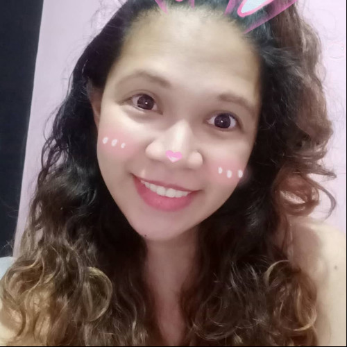 Yhett A. profile photo